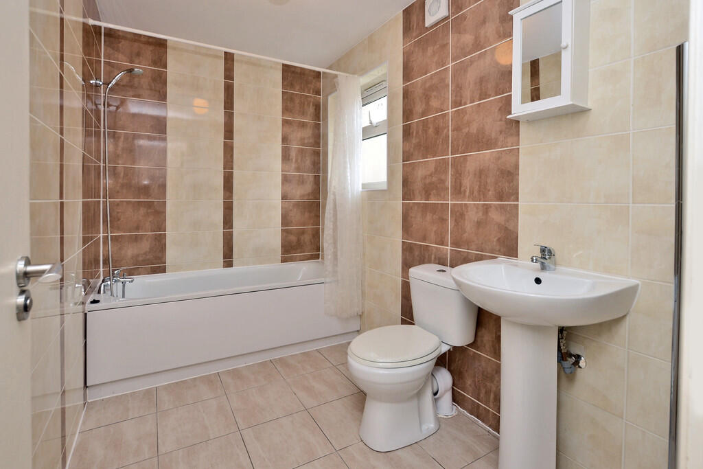 Main image of property: Camberley , Surrey