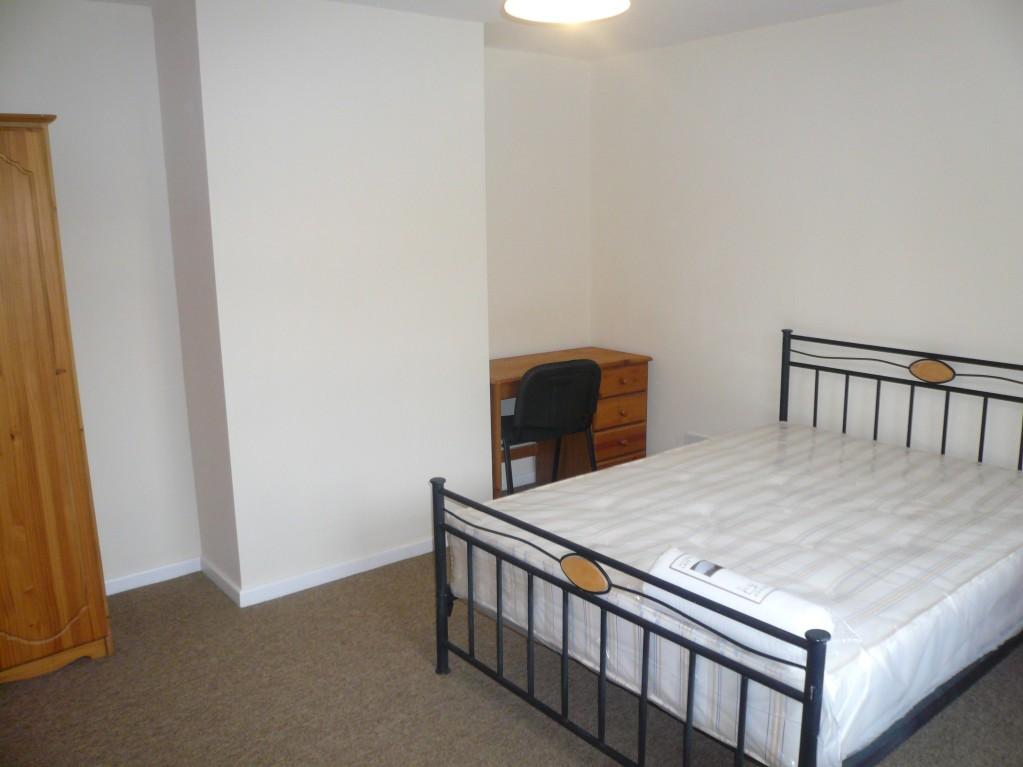 Main image of property: Bonnington Walk,Horfield,Bristol,BS7