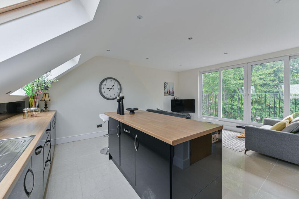 Main image of property: Streatham Common, London, SW16