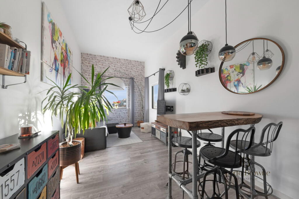 Main image of property: Walm Lane, NW2