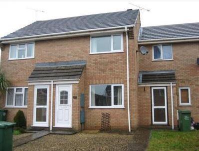 Main image of property: Westminster Gardens, Chippenham