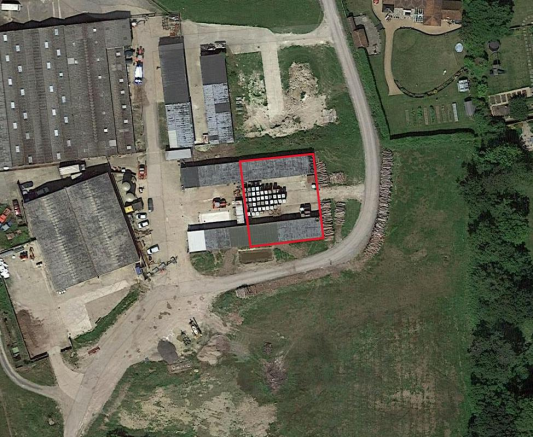 NEW Albury Yard site plan.PNG