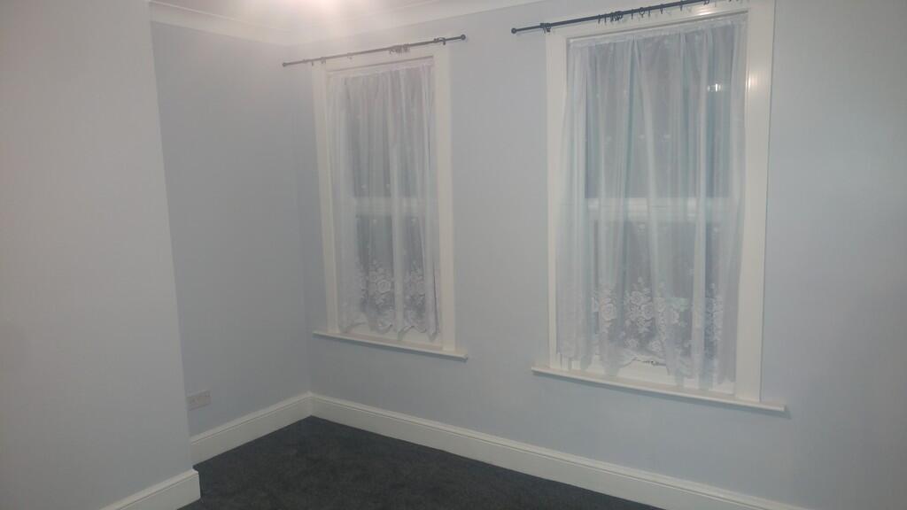 Main image of property: Gordon Road, Gillingham