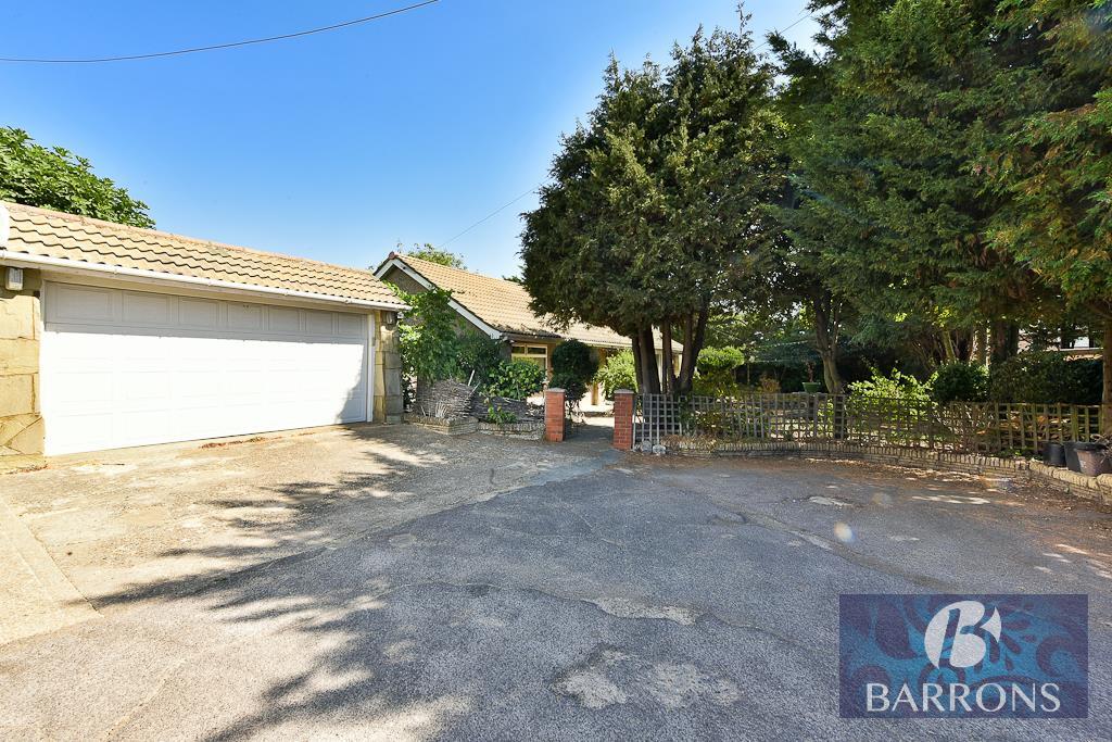 Main image of property: Sunnymead, Maybury Avenue, Cheshunt