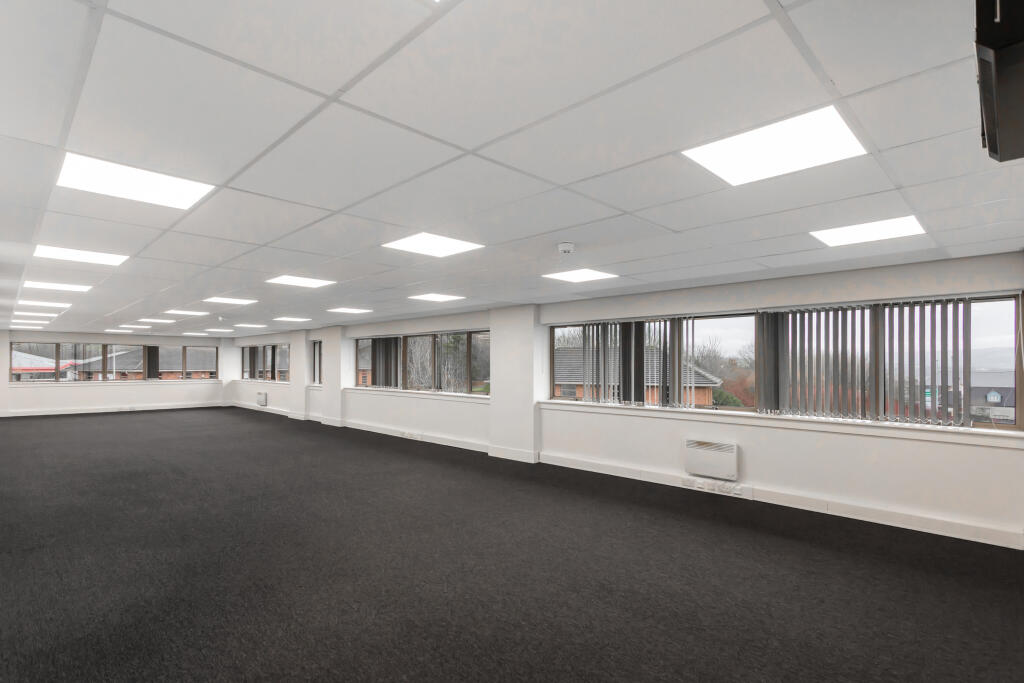 Suite 16i