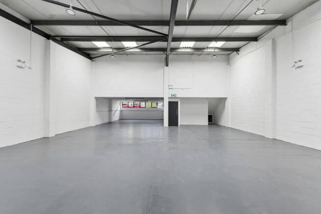 108335_Unit 2 Grove Park Mill Lane(17).jpg