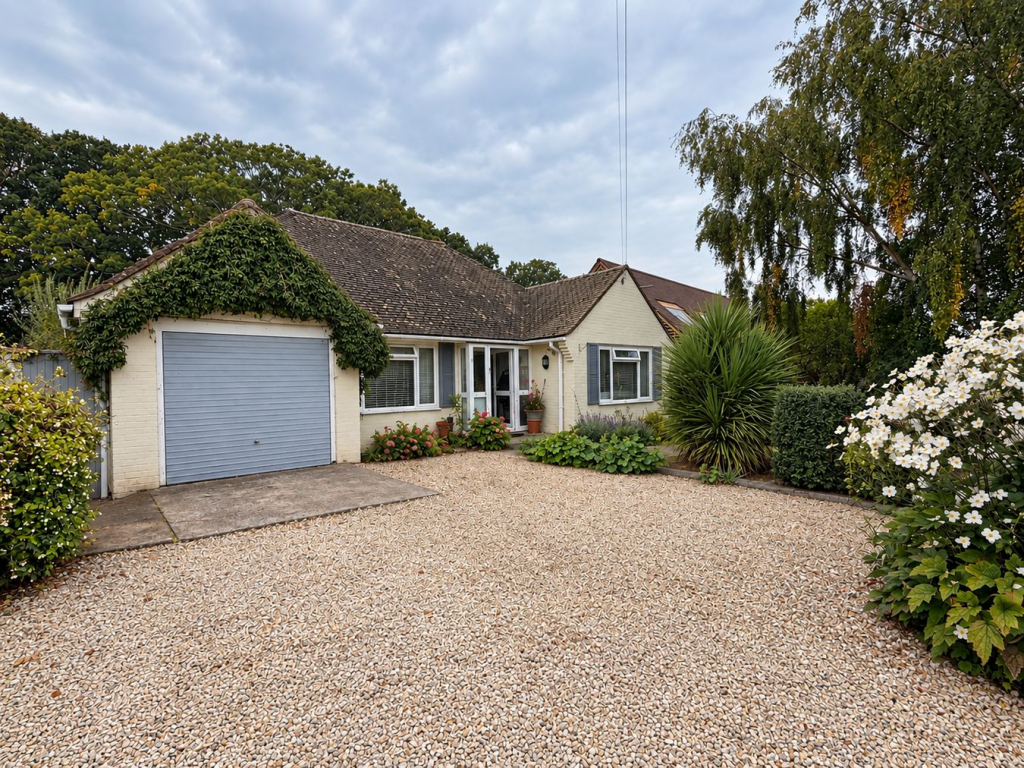 Main image of property: Willow Drive, Bexhill-on-Sea, TN39