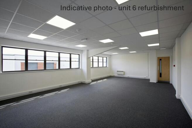 FF Office - indicative.JPG