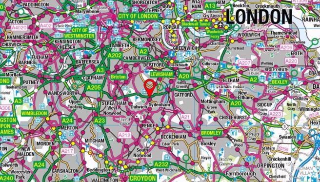 Location Map 1.jpg