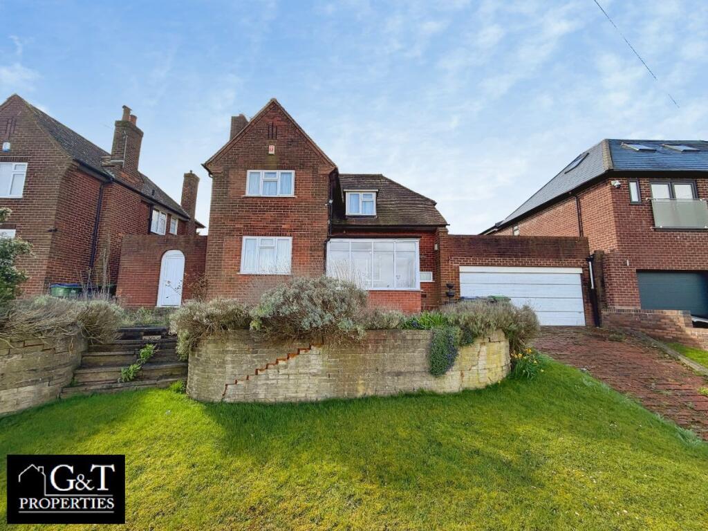 Main image of property: New Birmingham Road, Tividale, Oldbury