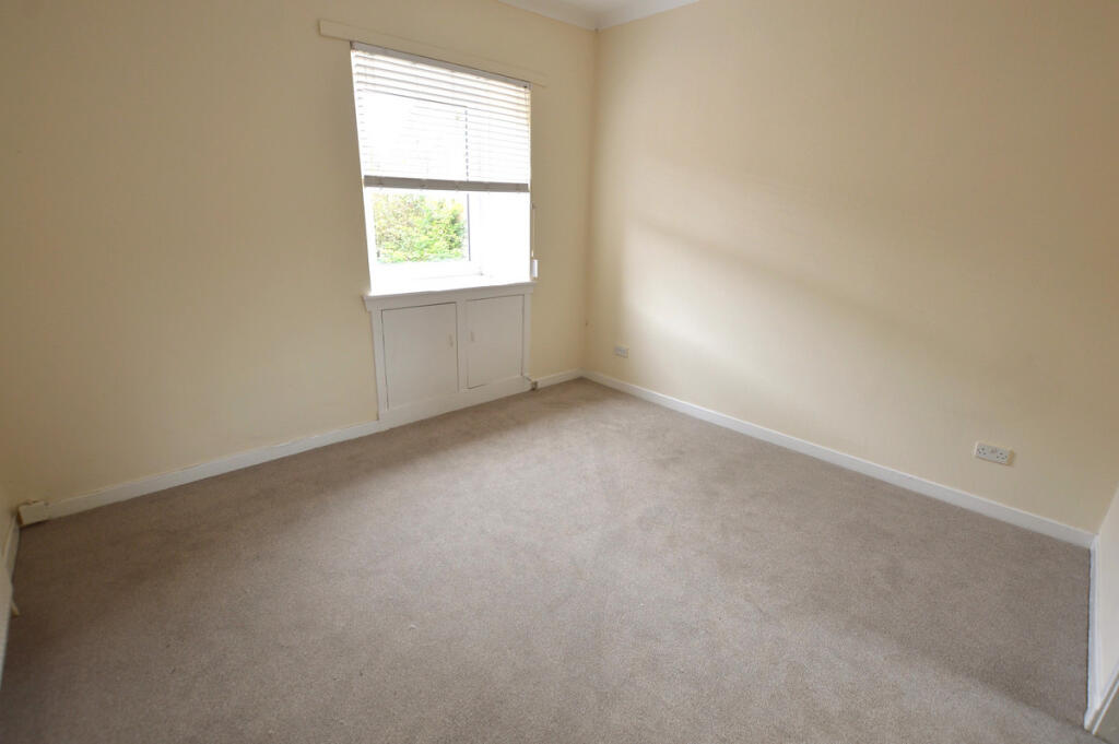 Main image of property: Wellgate Street, Larkhall, ML9