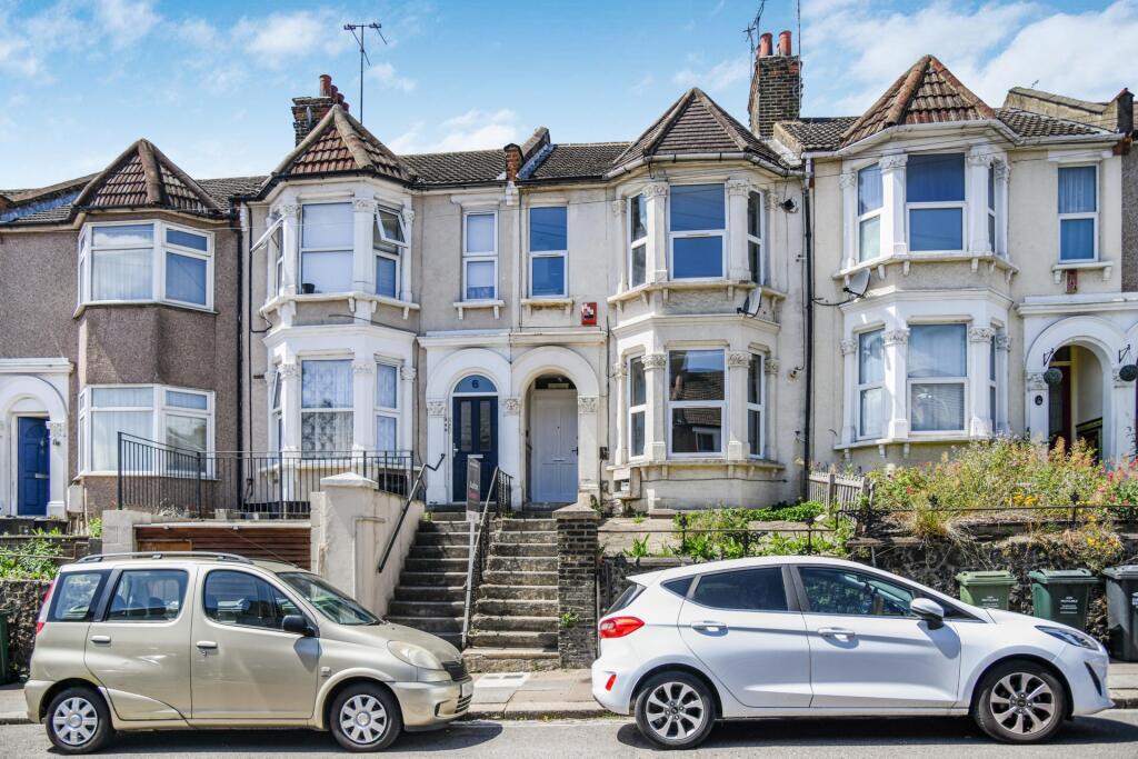 Main image of property: Priory Hill, Dartford, DA1