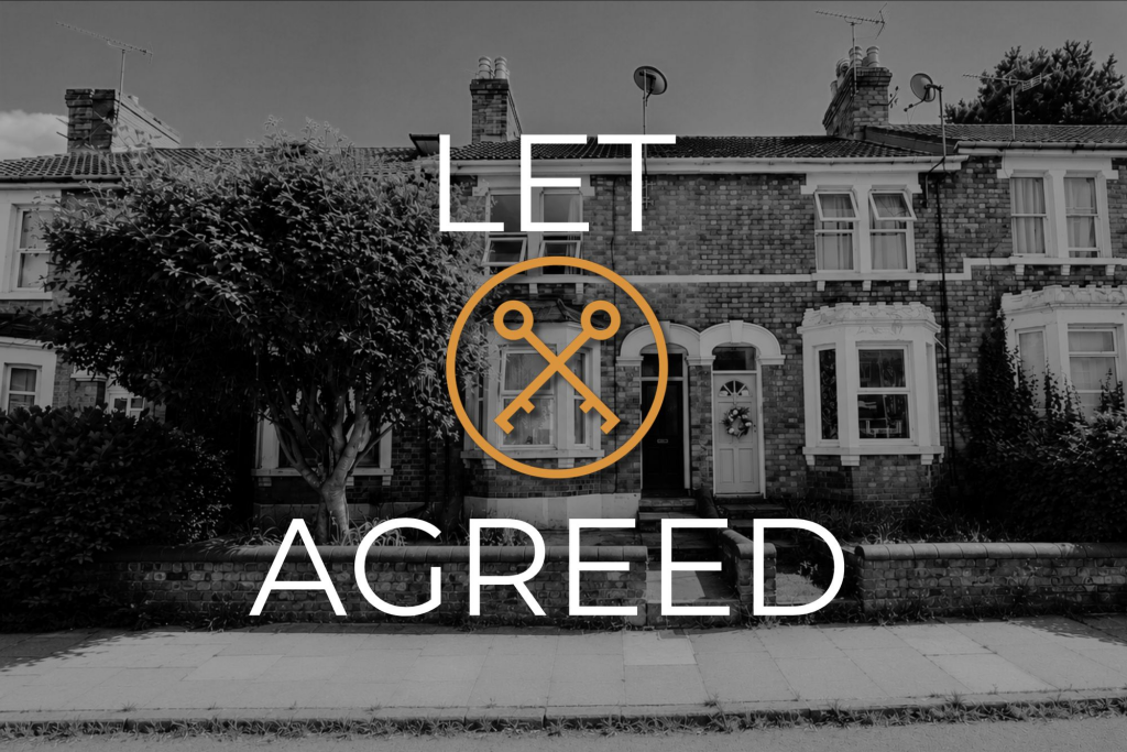 Main image of property: Dixon Street, Swindon, SN1