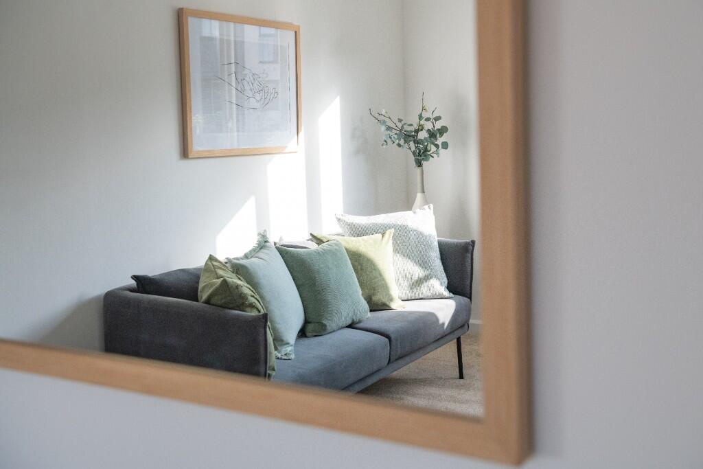 Main image of property: Hay Common,
Launceston,
PL15