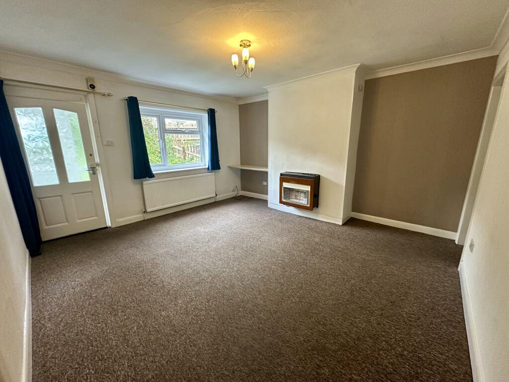 Main image of property: Birtwistle Avenue, Colne