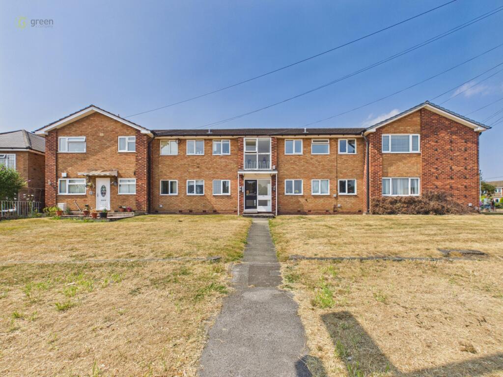 Main image of property: Little Sutton Road, Sutton Coldfield, B75