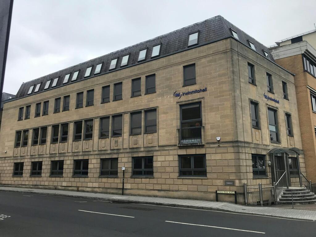Brunel House Brunswick Place.jpg