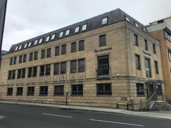 Brunel House Brunswick Place.jpg