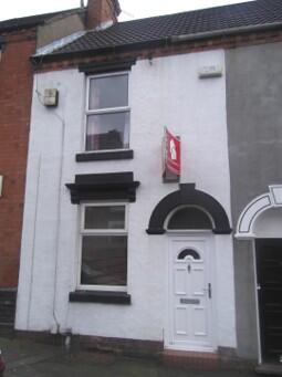 Main image of property: Offmore Road, Kidderminster, Worcestershire