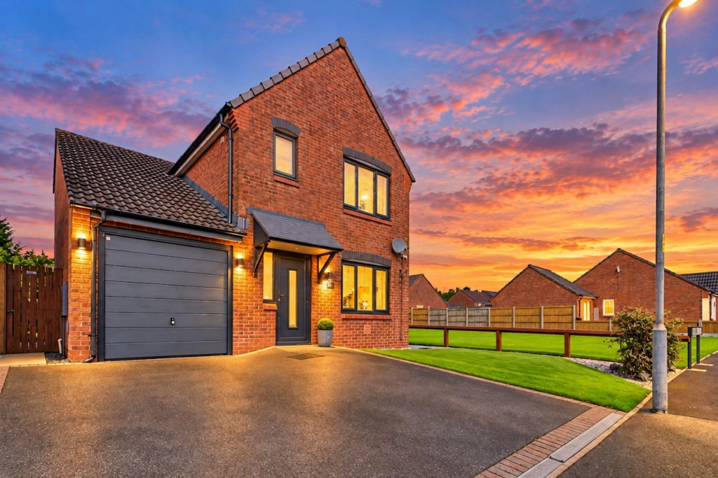 Main image of property: Langhorn Court, Egremont, CA22