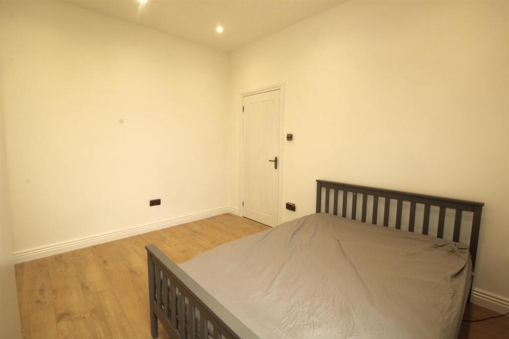 Main image of property: Totteridge Road, Enfield