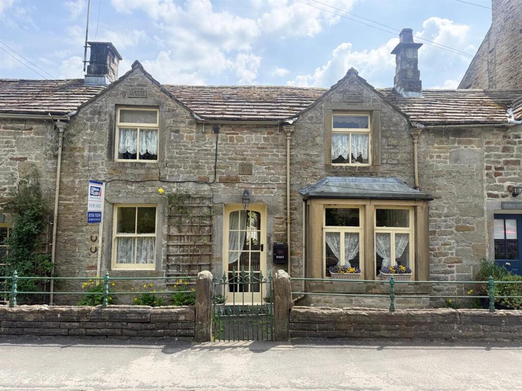 Main image of property: Main Street, Burnsall, Skipton