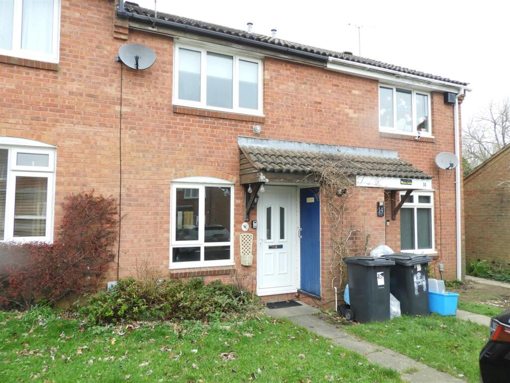 Main image of property: Denbeck Wood, Eastleaze