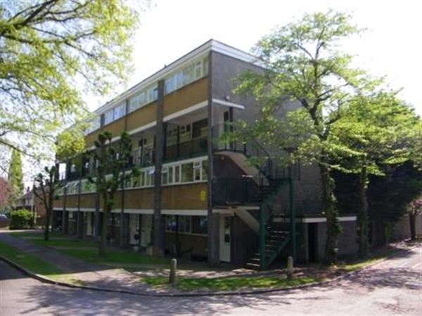 Main image of property: Link Way, Denham
