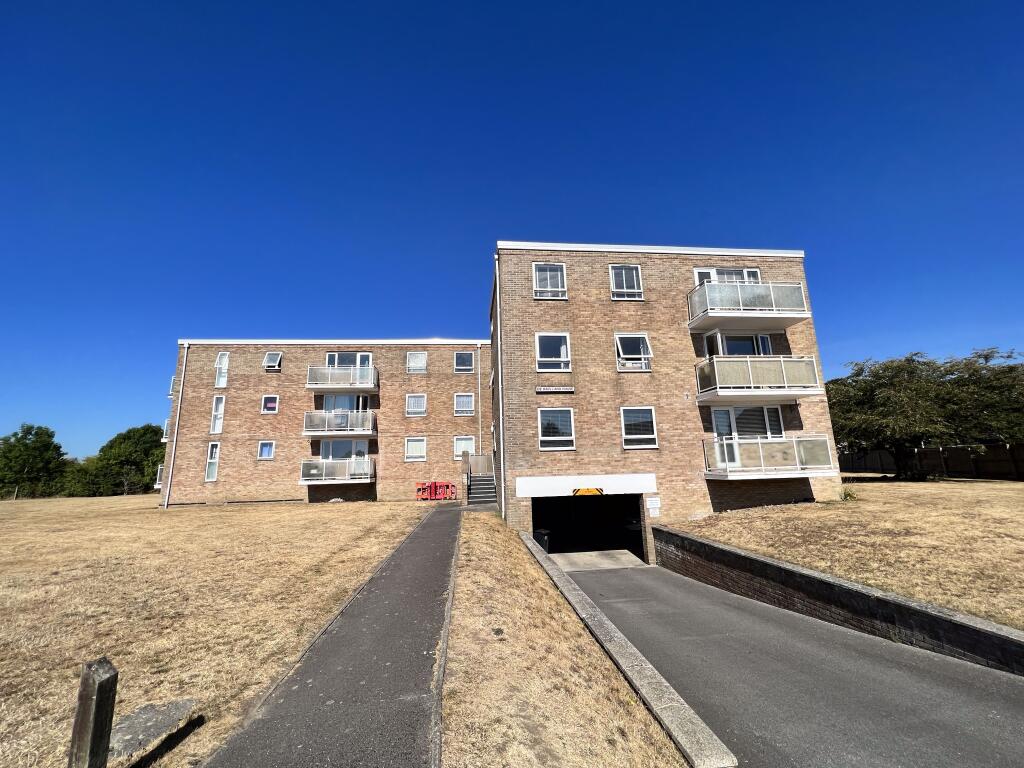 Main image of property: Curlew Road, Christchurch
