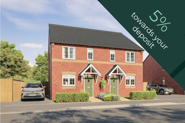 Main image of property: Pinfold Lane,
Bridlington,
YO16 6XP
