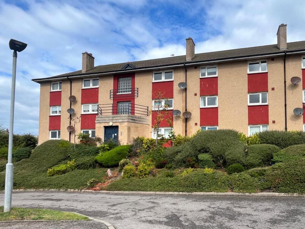 Main image of property: Manson Terrace, Lossiemouth, Moray, IV31