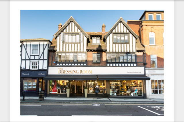Main image of property: Boot Alley, St. Albans, Hertfordshire, AL1 3YJ