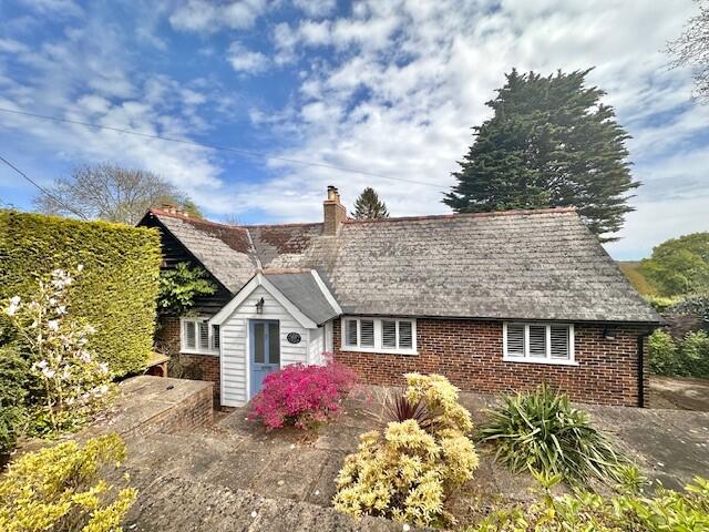 Main image of property: Bardown Road, Stonegate