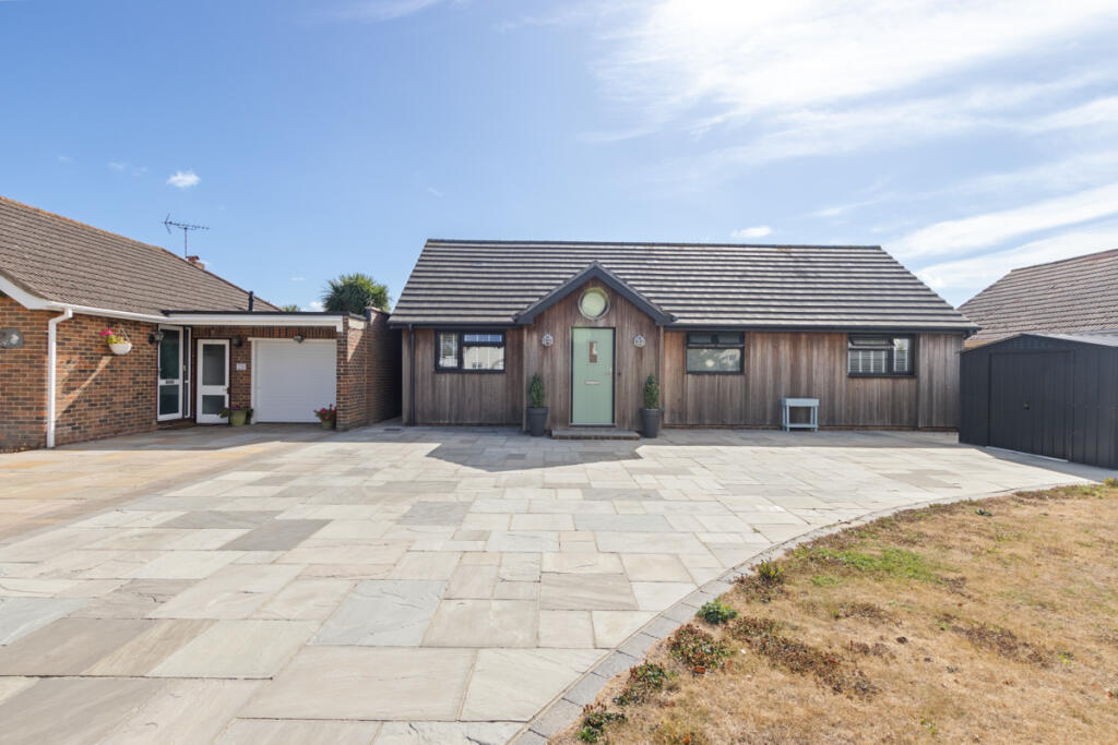 Main image of property: Sea Lane, Pagham, West Sussex