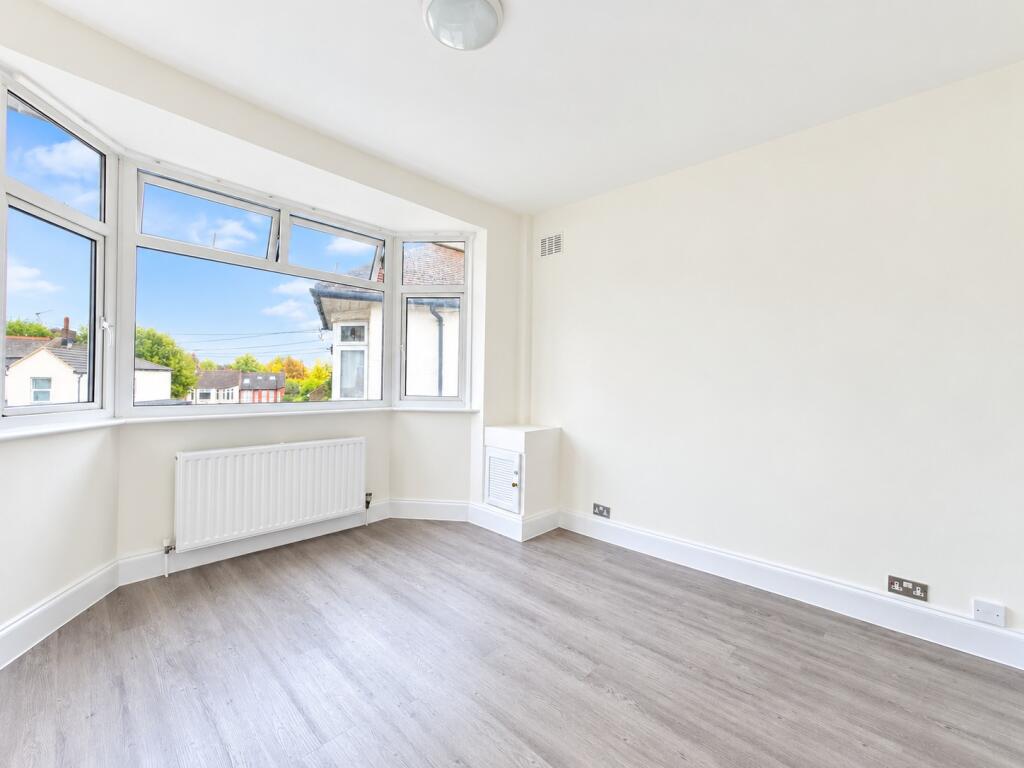 Main image of property: Speyside, N14