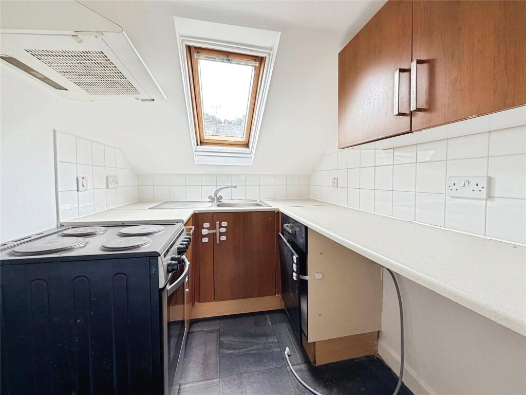 Main image of property: Abbey Road, Torquay, Devon, TQ2