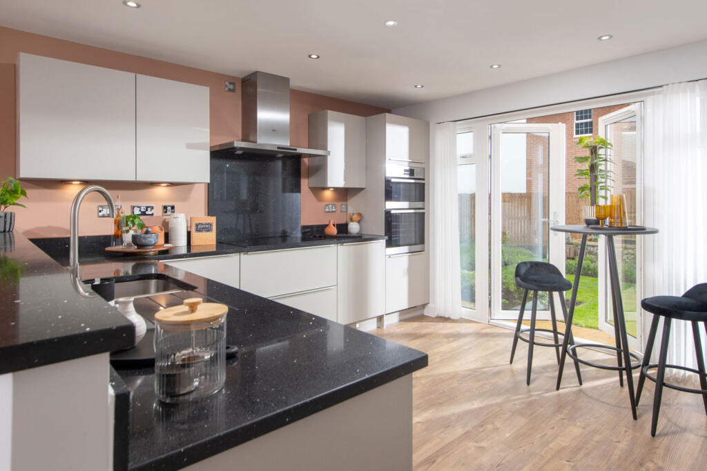 Main image of property: Oxlip Boulevard,
Ipswich,
IP1 6FA