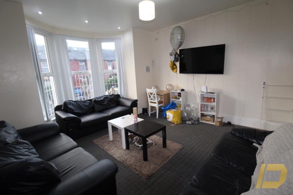 Main image of property: Ebor Place, Leeds, West Yorkshire, LS6