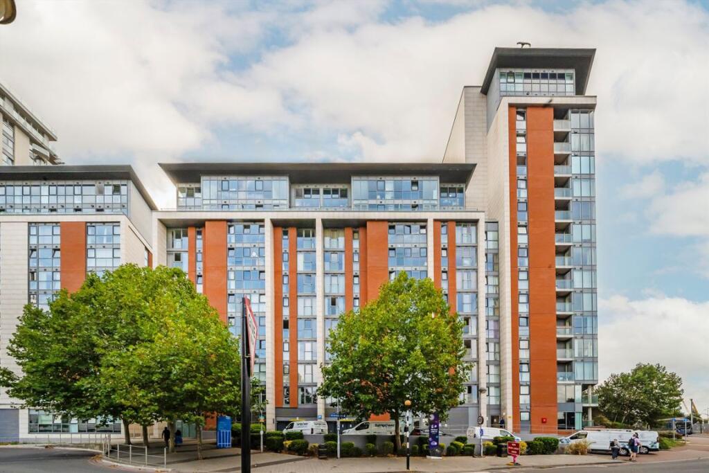 Main image of property: Seagull Lane, Seagull Lane