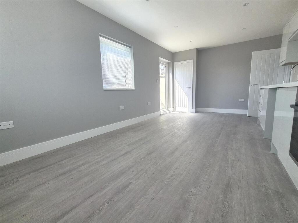 Main image of property: Bexley Road, Erith