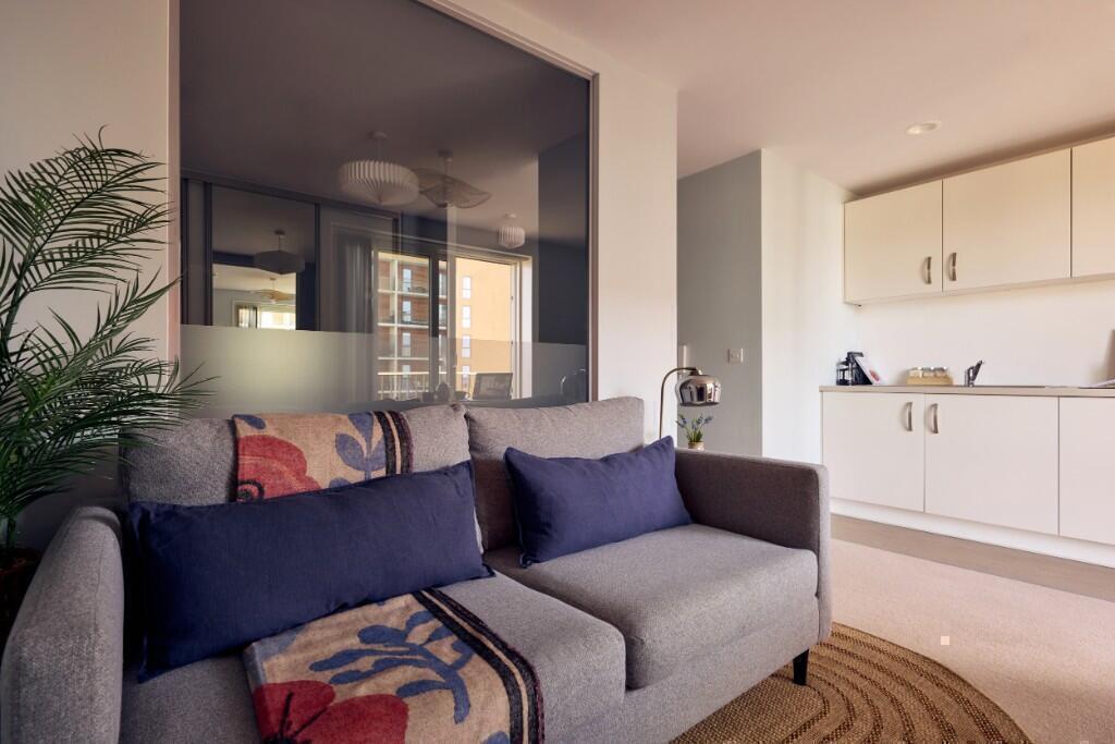 Main image of property: Stoneywood Brae, Aberdeen, Aberdeen City
