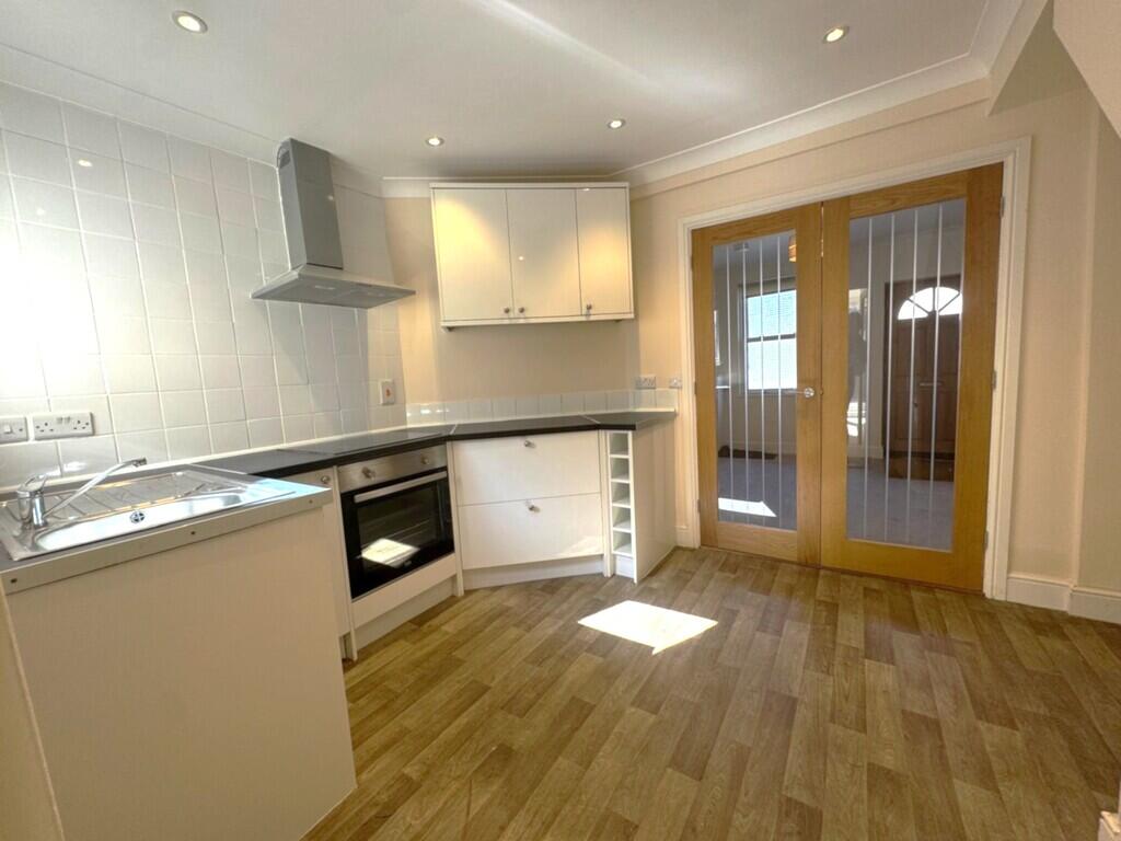 Main image of property: Out Westgate, Bury St. Edmunds