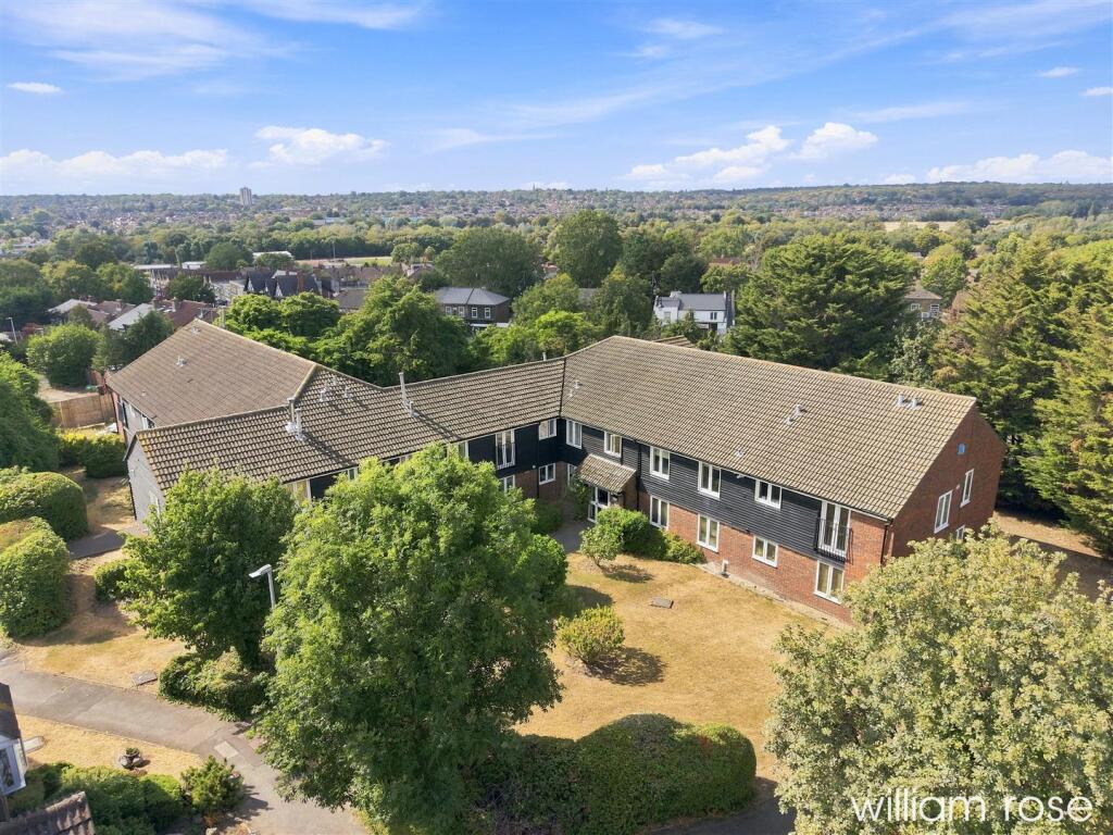 Main image of property: Sands Way, Woodford Green