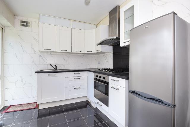 Main image of property: Sylvia Avenue, Pinner, HA5
