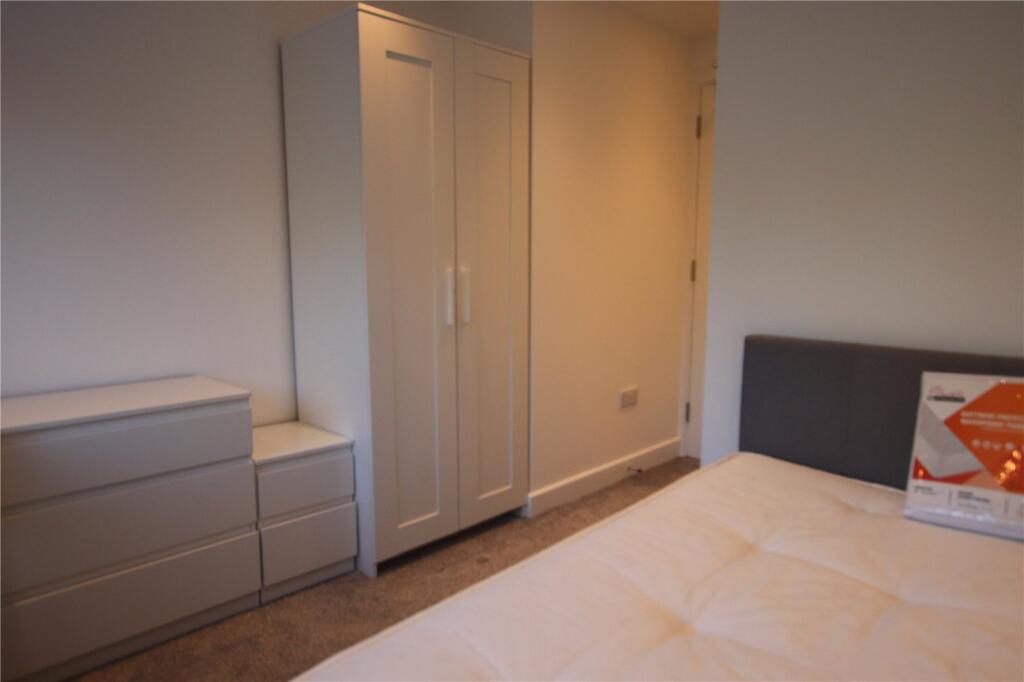 Main image of property: Whiteway Road, Bath, Somerset, BA2