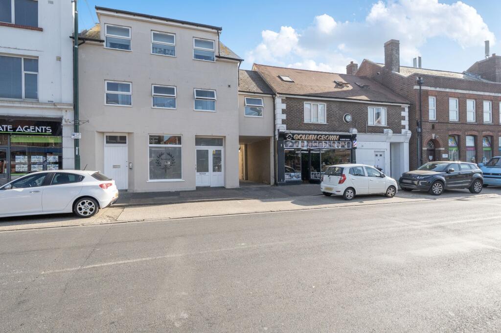 Main image of property: Aldwick Road, Westminster House, PO21