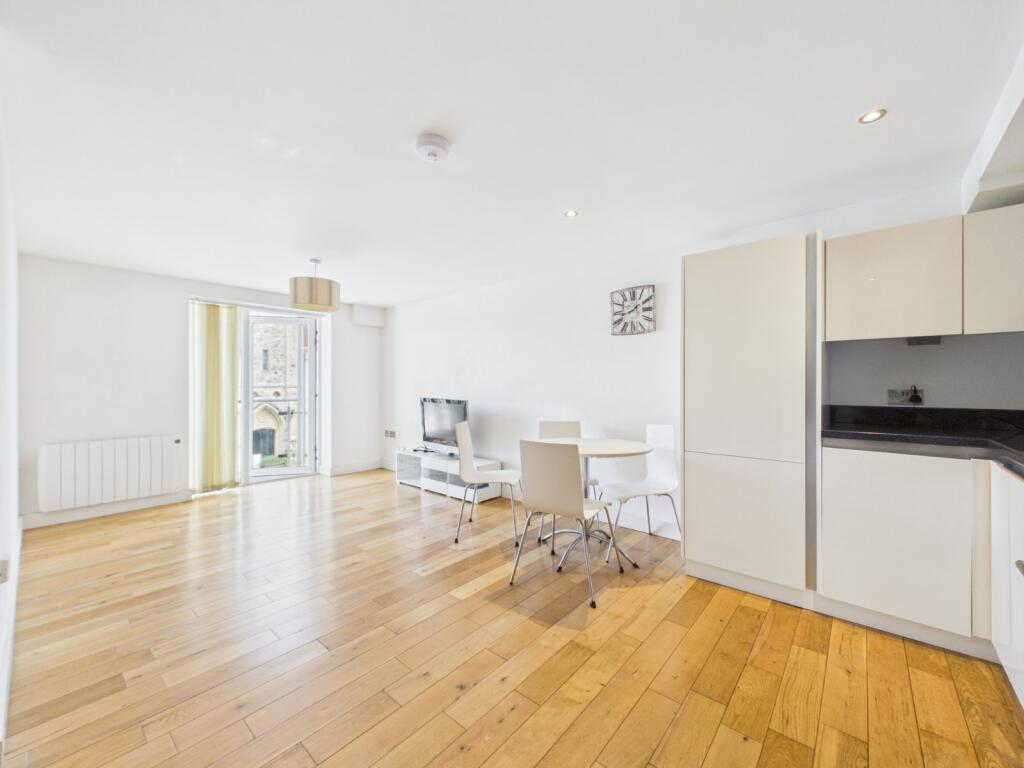Main image of property: Church Road, Ashford, Surrey, TW15