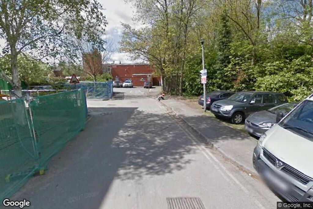 Main image of property: 67 Alma Road, Windsor, SL4 3HD