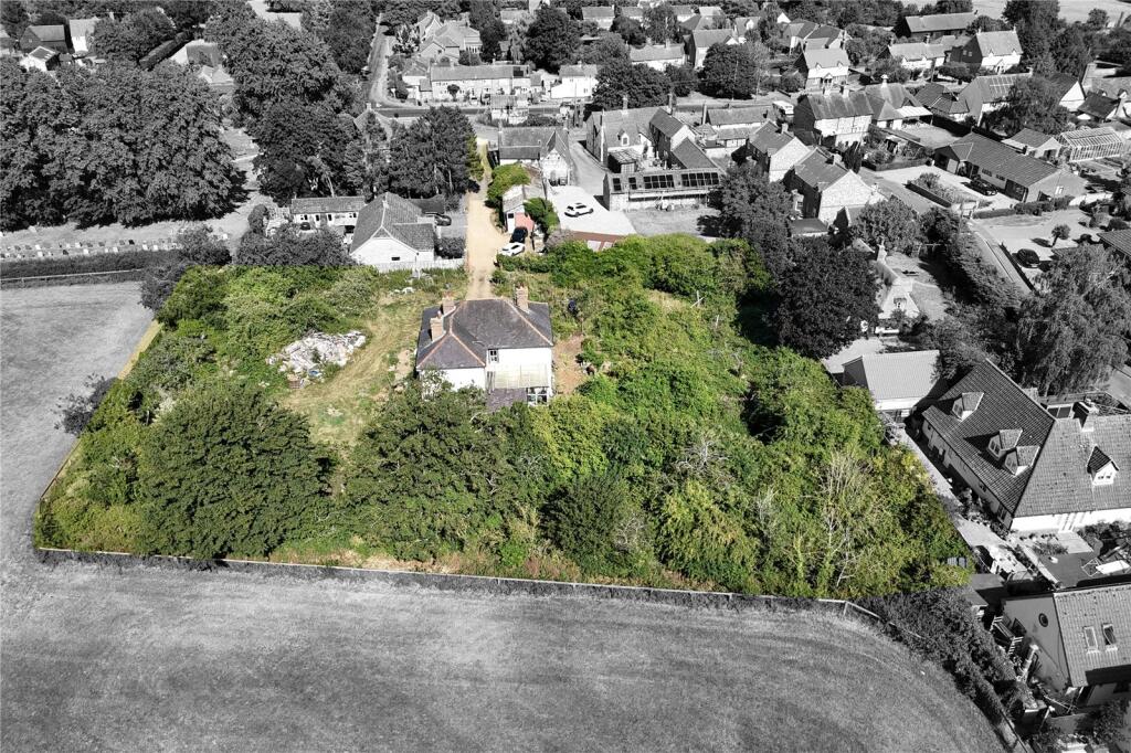 Main image of property: The Green, Gazeley, Newmarket, Suffolk, CB8