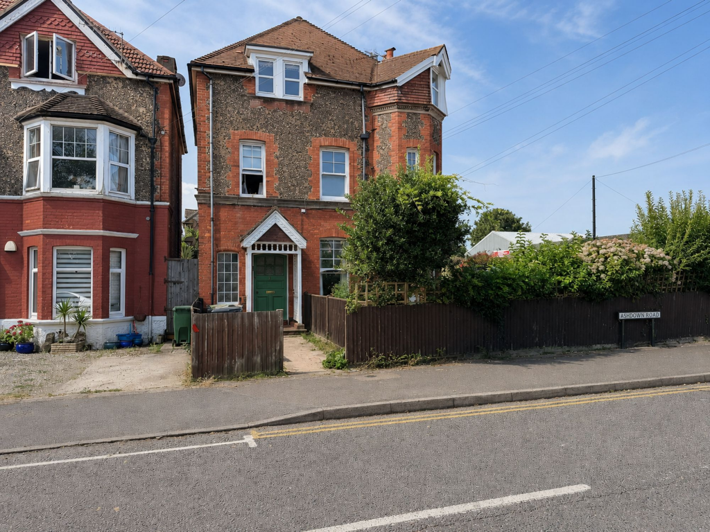 Main image of property: Ashdown Road, Bexhill-On-Sea, TN40